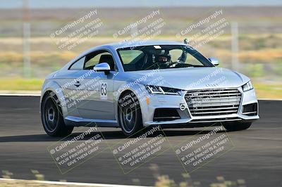media/Mar-30-2025-Audi Club (Sun) [[b708a45994]]/D group/Session 1 (Turn 10-Interior)/